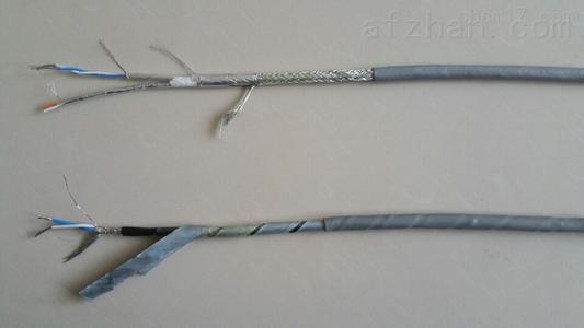 ASTP-120Ω STP-120Ω通信电缆