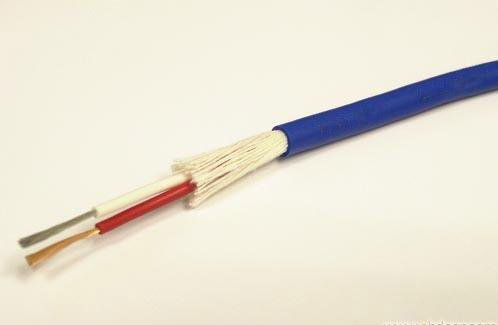 IA-K3YVR本安防爆信号电缆
